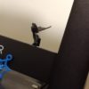 PETG FIL3D 1kg Azul - Tucab