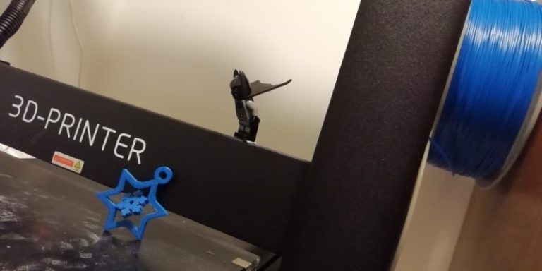 PETG FIL3D 1kg Azul - Tucab - Image 4