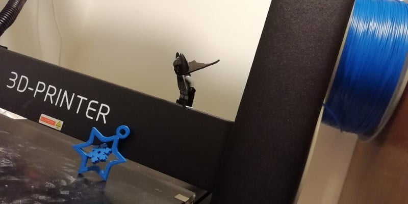 PETG FIL3D 1kg Azul - Tucab - Image 4