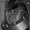 PETG 1kg Prusament Galaxy Black - Prusa Original