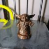 PLA FIL3D 1kg Cobre - Tucab