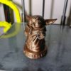 PLA FIL3D 1kg Cobre - Tucab