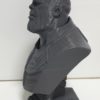 PLA FIL3D 1kg Cinza - Tucab