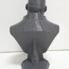 PLA FIL3D 1kg Cinza - Tucab