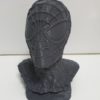 PLA FIL3D 1kg Cinza - Tucab