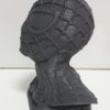 PLA FIL3D 1kg Cinza - Tucab