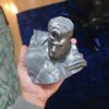 PLA FIL3D 1kg Cinza - Tucab