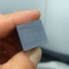 PLA FIL3D 1kg Cinza - Tucab