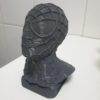 PLA FIL3D 1kg Cinza - Tucab