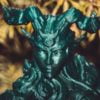 PLA 1kg Prusament Opal Green - Prusa Original
