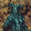PLA 1kg Prusament Opal Green - Prusa Original