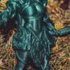 PLA 1kg Prusament Opal Green - Prusa Original