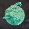 PLA 1kg Prusament Opal Green - Prusa Original