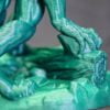 PLA 1kg Prusament Opal Green - Prusa Original