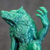 PLA 1kg Prusament Opal Green - Prusa Original