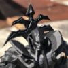 PLA 1kg Prusament Galaxy Black - Prusa Original