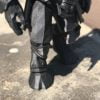 PLA 1kg Prusament Galaxy Black - Prusa Original