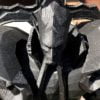 PLA 1kg Prusament Galaxy Black - Prusa Original