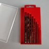 CLASSE B - PLA FIL3D 1kg Vermelho - Tucab