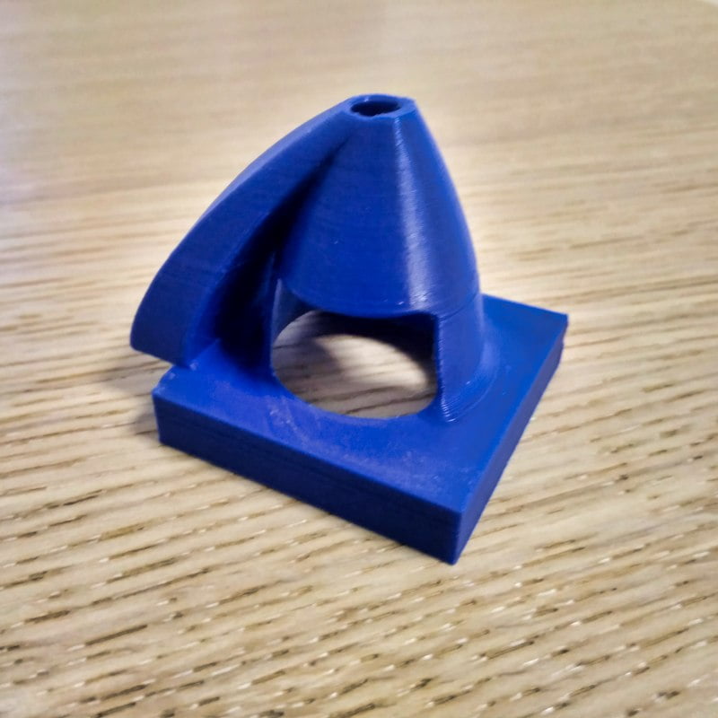 PLA FIL3D 4032D 1kg Azul - Tucab - Image 14