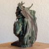 PLA 1kg Prusament Mystic Green - Prusa Original