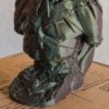 PLA 1kg Prusament Mystic Green - Prusa Original
