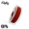 Filaflex TPE 82A 500g Brown - RECREUS
