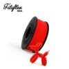 Filaflex TPE 82A 250g Red - RECREUS