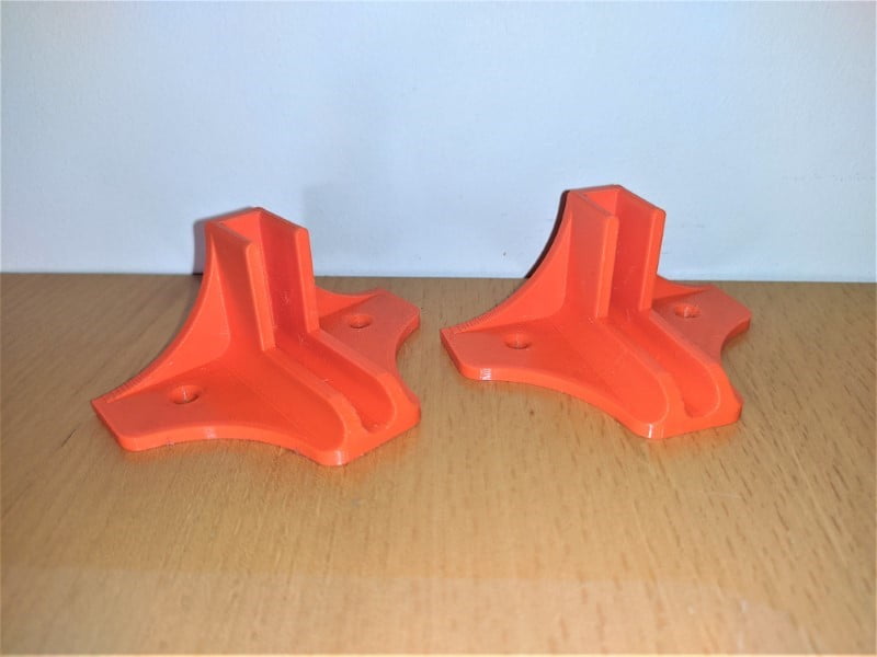 PLA FIL3D 1kg Laranja - Tucab - Image 10