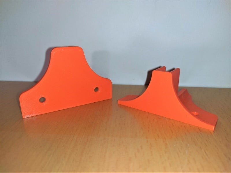 PLA FIL3D 1kg Laranja - Tucab - Image 11