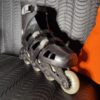 Filaflex TPU 95A 3kg Black - RECREUS