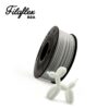 Filaflex TPE 82A 250g Transparent - RECREUS
