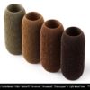 PLA Timberfill 750g Champagne - Fillamentum