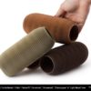 PLA Timberfill 750g Champagne - Fillamentum