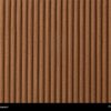 PLA Timberfill 750g  Cinnamon - Fillamentum