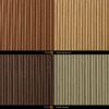 PLA Timberfill 750g Champagne - Fillamentum