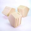 PLA 1kg Prusament Vanilla White - Prusa Original