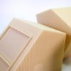 PLA 1kg Prusament Vanilla White - Prusa Original