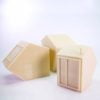 PLA 1kg Prusament Vanilla White - Prusa Original