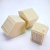 PLA 1kg Prusament Vanilla White - Prusa Original