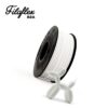 Filaflex TPE 82A 250g White - RECREUS