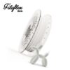 Filaflex TPE 82A 500g White - RECREUS