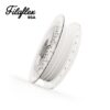 Filaflex TPU 95A 500g White - RECREUS