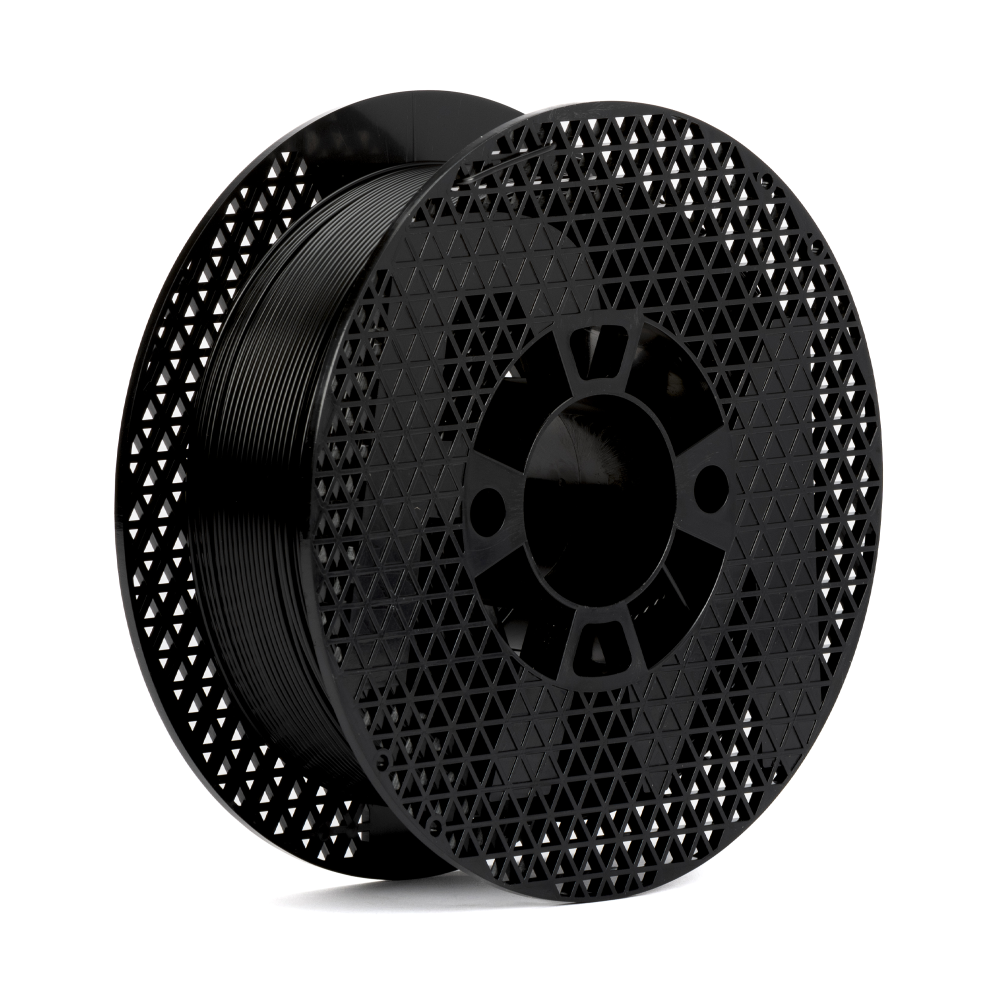 asa_black_0,75kg_1,75-1 (WEBSITE EVOLT)