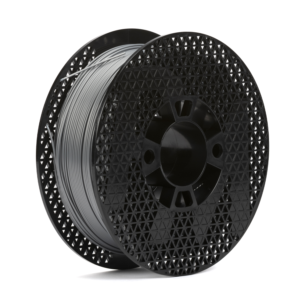 asa_silver_1kg_1,75_1 (WEBSITE EVOLT)