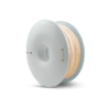 White Fiberlogy FIBERWOOD PLA Portugal Evolt Europe Online Store Impressão 3D Filamento