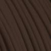 FIBERWOOD PLA 10M (AMOSTRA) Brown - Fiberlogy