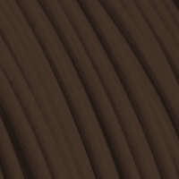 FIBERWOOD PLA 10M (AMOSTRA) Brown - Fiberlogy - Image 2
