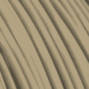 FIBERWOOD PLA 750g Natural - Fiberlogy