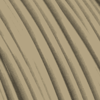 FIBERWOOD PLA 750g Natural - Fiberlogy - Image 2